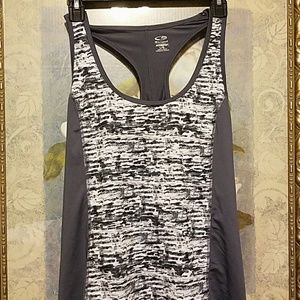 Champion Racerback Active Tank